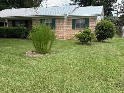 Lawn Care service in Texarkana, 71854