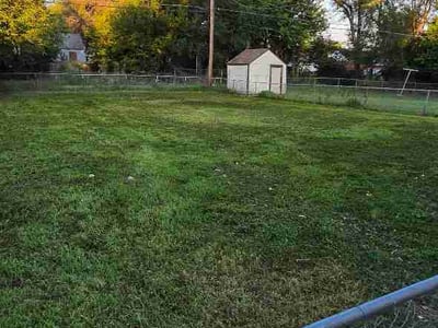 Lawn Care service in Augusta, 04330