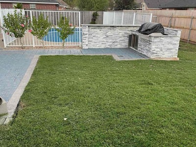 Lawn Care service in West Monroe, 71291