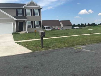 Lawn Care service in Muskegon, 49440