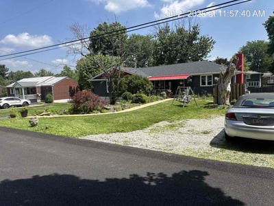 Lawn Care service in Greensburg, 15601