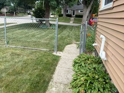 Lawn Care service in West Allis, 53214