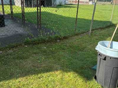 Lawn Care service in Tarentum, 15084