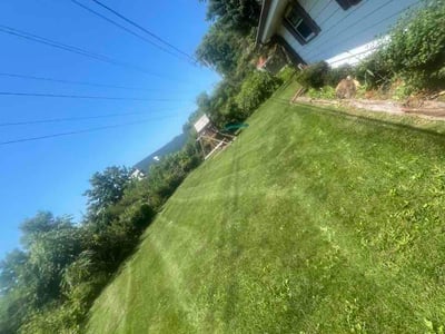 Lawn Care service in New Berlin, 53151