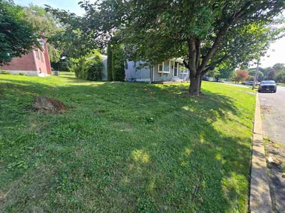 Lawn Care service in Washington, 07882