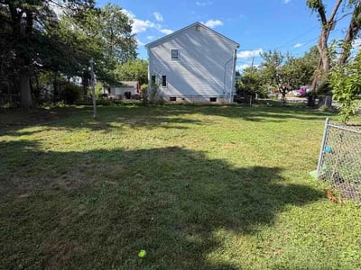 Lawn Care service in Parsippany, 07054