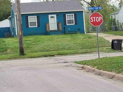 Lawn Care service in Sioux City, 51101