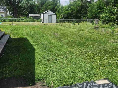 Lawn Care service in Sioux City, 51101
