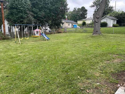 Lawn Care service in Hazelwood, 63042