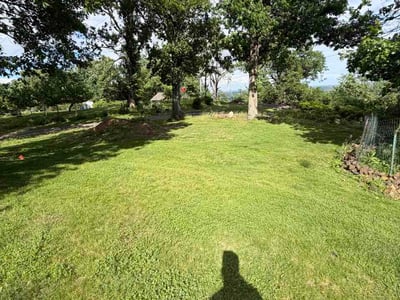 Lawn Care service in Mahwah, 07430