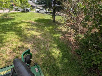 Lawn Care service in New Port Richey, 34652