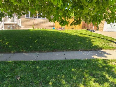 Lawn Care service in Council Bluffs, 51501
