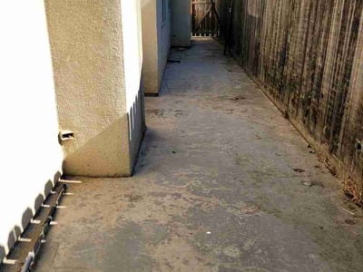 Lawn Care service in Porterville, 93257