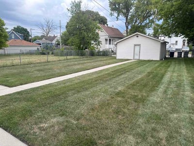 Lawn Care service in Shorewood, 53211