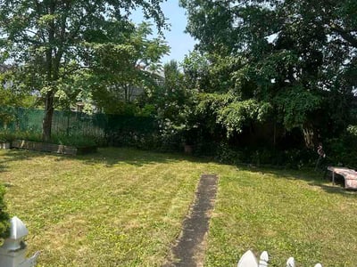 Lawn Care service in Beloit, 53511