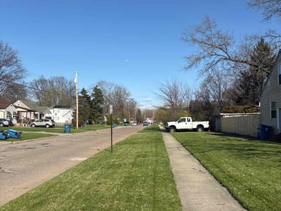 Lawn Care service in Lake Stevens, 98258