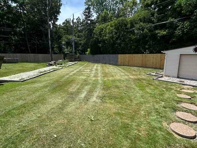 Lawn Care service in Greenfield, 53220