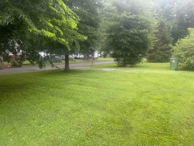 Lawn Care service in Powhatan, 23139