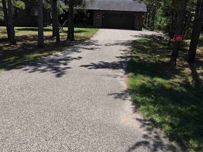 Lawn Care service in Chippewa Falls, 54729