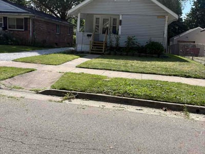 Lawn Care service in Chippewa Falls, 54729