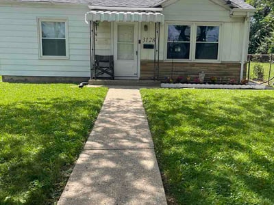 Lawn Care service in Chippewa Falls, 54729