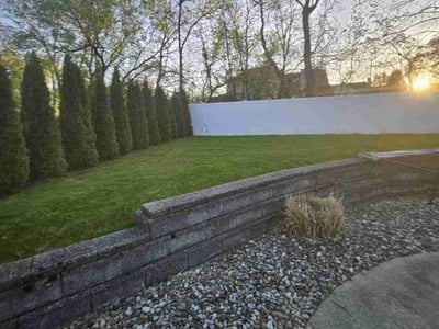 Lawn Care service in Easton, 18042