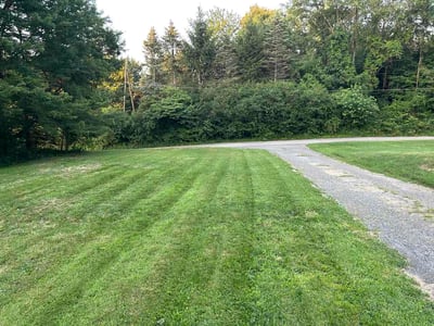 Lawn Care service in New Castle, 16101
