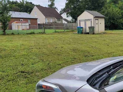 Lawn Care service in Issaquah, 98027