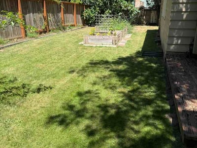 Lawn Care service in Maple Valley, 98038
