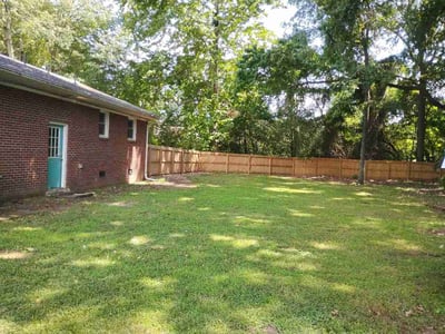 Lawn Care service in Poquoson, 23662