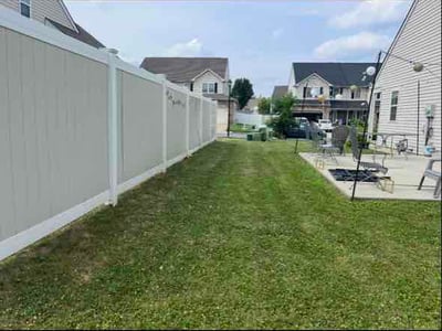 Lawn Care service in Hellertown, 18055