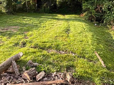 Lawn Care service in Jennings, 63136