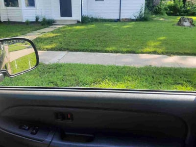 Lawn Care service in Elkhart, 46516