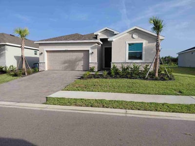 Lawn Care service in ,