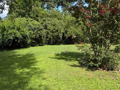 Lawn Care service in Charles City, 23030