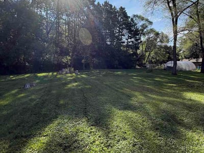 Lawn Care service in North Branch, 55056
