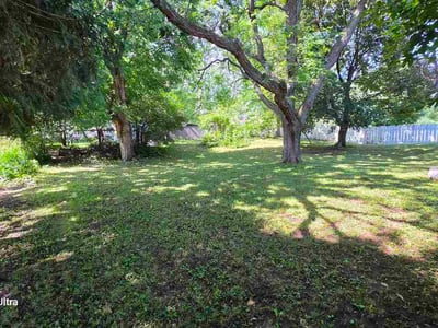 Lawn Care service in Burnsville, 55337