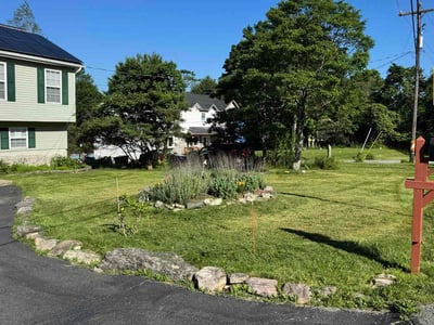 Lawn Care service in East Stroudsburg, 18301