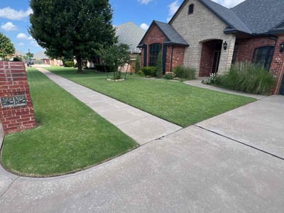 Lawn Care service in ,