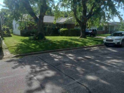 Lawn Care service in Ozark, 65721