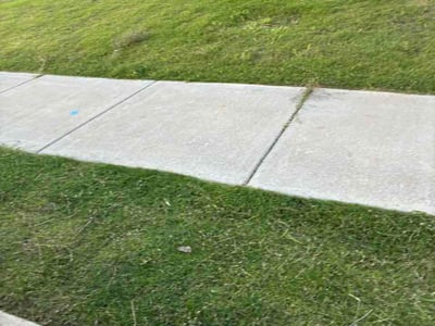 Lawn Care service in Kernersville, 27284