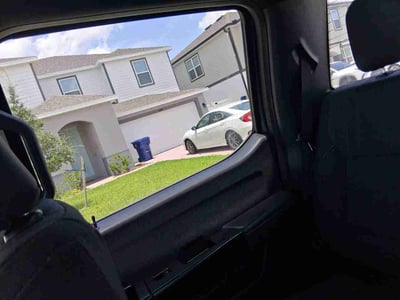 Lawn Care service in Groveland, 34736