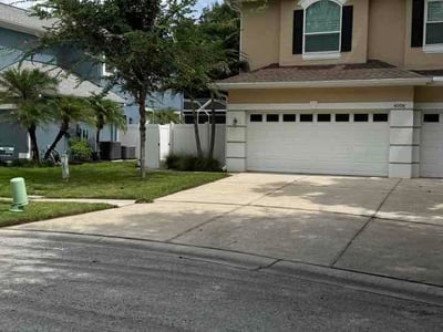 Lawn Care service in Citrus Park, 33625