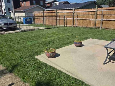 Lawn Care service in Lehi, 84043