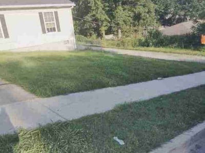 Lawn Care service in Lees Summit, 64063