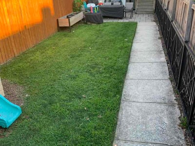 Lawn Care service in Berryville, 22611