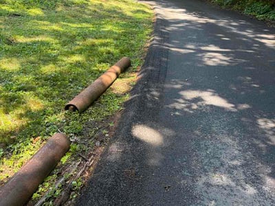 Lawn Care service in Holyoke, 01040