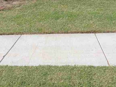 Lawn Care service in Yukon, 73099