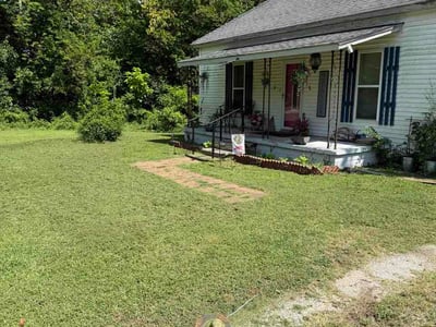 Lawn Care service in Collinsville, 74021