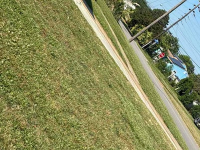 Lawn Care service in Purcellville, 20132